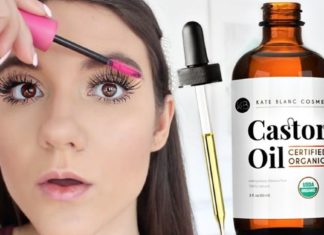 აბუსლათინის ზეთი 17 პრობლემის წინააღმდეგ! გაიგეთ მისი საოცარი თვისებების შესახებ