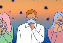 Როგორ გავუმკლავდეთ გრიპს ხარჯების გარეშე, მარტივად და ეფექტურად: 10 რეცეპტი