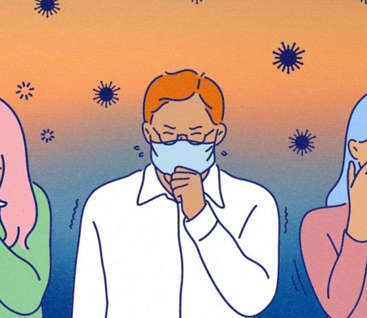 Როგორ გავუმკლავდეთ გრიპს ხარჯების გარეშე, მარტივად და ეფექტურად: 10 რეცეპტი