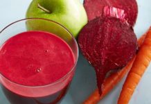 გთავაზობთ სასწაულმოქმედ სასმელს იაპონიიდან – ჯანმრთელობა მომენტალურად აღდგება!