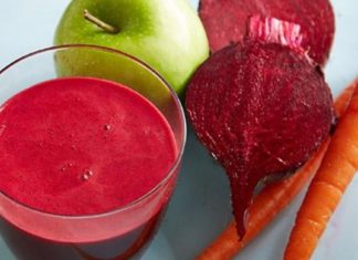 გთავაზობთ სასწაულმოქმედ სასმელს იაპონიიდან – ჯანმრთელობა მომენტალურად აღდგება!