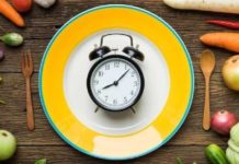 ამ საჭმელების უზმოზე მირთმევით ჯანმრთელობას საშინლად დაიზიანებთ