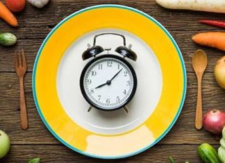 ამ საჭმელების უზმოზე მირთმევით ჯანმრთელობას საშინლად დაიზიანებთ