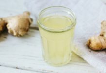 როგორ უნდა მოვამზადოთ კოჭას სამკურნალო წყალი, რომელიც დაავადებებისგან განგვკურნავს?