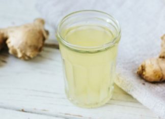 როგორ უნდა მოვამზადოთ კოჭას სამკურნალო წყალი, რომელიც დაავადებებისგან განგვკურნავს?