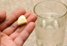 ეს სასწაულმოქმედი ნაყენი ებრძვის მაღალ წნევას, ათეროსკლეროზს და რევმატიზმს