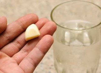 ეს სასწაულმოქმედი ნაყენი ებრძვის მაღალ წნევას, ათეროსკლეროზს და რევმატიზმს