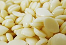 ცვილის განსაკუთრებულად გამორჩეული სამკურნალო თვისებები