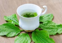 მრავალძარღვას გამოყენების 5 საუკეთესო მეთოდი! ეს ყველამ უნდა იცოდეს