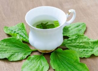 მრავალძარღვას გამოყენების 5 საუკეთესო მეთოდი! ეს ყველამ უნდა იცოდეს