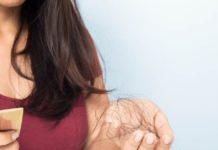 ამ ნიღბის გამოყენების შემდეგ თმა უსწრაფესად გაიზრდება. სცადეთ ვისაც თმის ცვენა გაწუხებთ