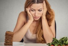 დღეს გესაუბრებით იმ პროდუქტებზე, რომლებიც განწყობას აუარესებს.