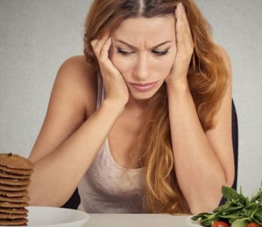 დღეს გესაუბრებით იმ პროდუქტებზე, რომლებიც განწყობას აუარესებს.