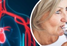 იცით ყველაზე ძალიან რომელი სასმელი უხდება გულს?