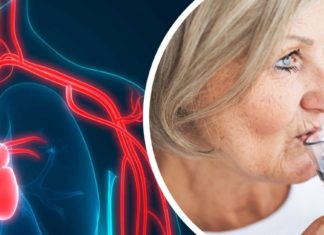 იცით ყველაზე ძალიან რომელი სასმელი უხდება გულს?