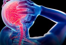 ამ მეთოდების გამოყენების შემდეგ აღარ მტანჯავს შაკიკი