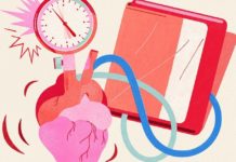 წნევები გტანჯავთ და არ იცით როგორ დაირეგულიროთ? მაშინ ეს სტატია თქვენთვისაა