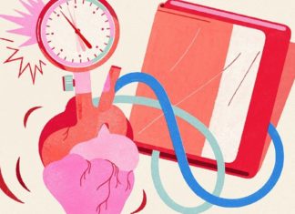 წნევები გტანჯავთ და არ იცით როგორ დაირეგულიროთ? მაშინ ეს სტატია თქვენთვისაა