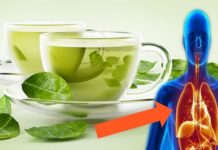 აი რატომ უნდა სვათ მწვანე ჩაი ხშირად…