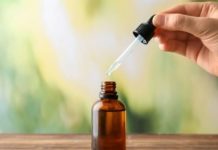 5 ეთერზეთი, რომელიც შესანიშნავია ავადმყოფობის დროს და აამაღლებს თქვენს იმუნიტეტს