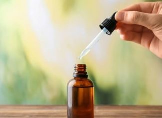 5 ეთერზეთი, რომელიც შესანიშნავია ავადმყოფობის დროს და აამაღლებს თქვენს იმუნიტეტს