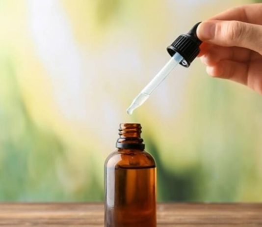 5 ეთერზეთი, რომელიც შესანიშნავია ავადმყოფობის დროს და აამაღლებს თქვენს იმუნიტეტს