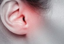 როგორ უნდა ვუშველოთ ყურის ტკივილს? ამ მეთოდის გამოყენებით მიიღებთ საოცარ შედეგს!