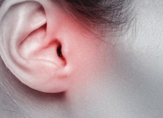 როგორ უნდა ვუშველოთ ყურის ტკივილს? ამ მეთოდის გამოყენებით მიიღებთ საოცარ შედეგს!