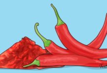 4 ორგანული ტკივილგამაყუჩებელი, ეფექტური შედეგი და არანაირი უკუჩვენება! გაიგეთ მეტი…