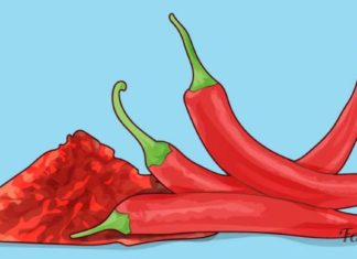 4 ორგანული ტკივილგამაყუჩებელი, ეფექტური შედეგი და არანაირი უკუჩვენება! გაიგეთ მეტი…