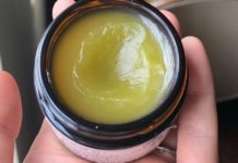 ეს მალამო ყველა ჭრილობას და კანის დაზიანებას მოგირჩენთ! დაამზადეთ საკუთარი ხელით