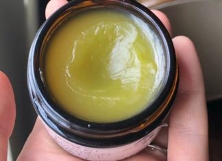 ეს მალამო ყველა ჭრილობას და კანის დაზიანებას მოგირჩენთ! დაამზადეთ საკუთარი ხელით