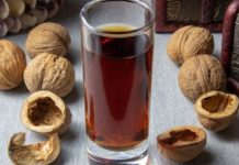 როგორ მოვამარაგოთ ორგანიზმი იოდის საჭირო დოზით. სასარგებლო ინფორმაციაა