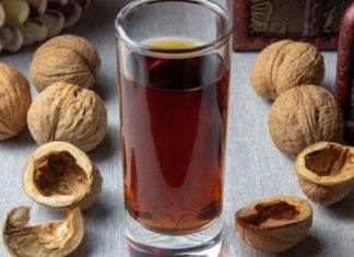 როგორ მოვამარაგოთ ორგანიზმი იოდის საჭირო დოზით. სასარგებლო ინფორმაციაა