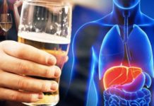 ლუდის 11 საუკეთესო, სამკურნალო თვისება