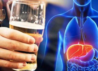 ლუდის 11 საუკეთესო, სამკურნალო თვისება