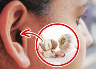 როგორ გავიუმჯობესოთ სმენა სახლის პირობებში? ეს აუცილებლად უნდა იცოდეთ!