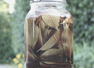 შარდის შეუკავებლობით ვიტანჯებოდი, რა აღარ ვცადე, მაგრამ მხოლოდ ამან მიშველაა…