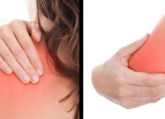 სახსრების გაუსაძლის ტკივილს ეს სამკურნალო საშუალებები მოგიხსნით