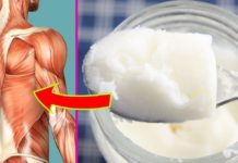 აი, რატომ უნდა მიიღოთ 2 კოვზი ქოქოსის ზეთი ყოველ დღე! ეს უნდა იცოდეთ!