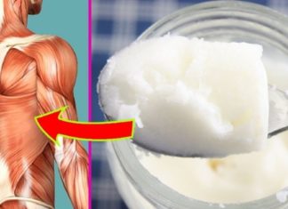 აი, რატომ უნდა მიიღოთ 2 კოვზი ქოქოსის ზეთი ყოველ დღე! ეს უნდა იცოდეთ!