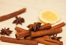 ლიმონის და დარიჩინის გამოყენებით ამ უნიკალური საშუალების მომზადებას შეძლებთ!