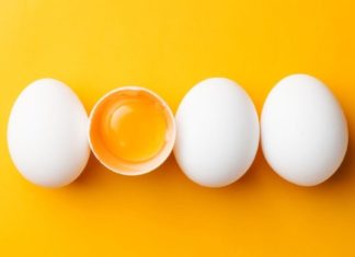 უჯერი ცხიმოვანი მჟავით გამდიდრებული კვერცხი სისხლში ტრიგლიცერიდების დონეს ამცირებს და მკურნალობს გულს