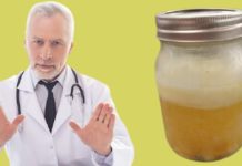 არაყი და ზეთი განუკურნებელი დაავადებების წინააღმდეგ! გაიგეთ უფრო მეტი შევჩენკოს მეთოდზე