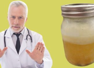 არაყი და ზეთი განუკურნებელი დაავადებების წინააღმდეგ! გაიგეთ უფრო მეტი შევჩენკოს მეთოდზე