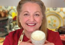 სახსრების ტკივილმა შეგაწუხათ და კრემები ძვირი ღირს? ეს ნატურალური კრემი თქვენთვისაა!