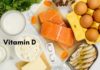 იცით თუ არა, რა არის D ვიტამინის ყველაზე იაფი და ჯანსაღი წყარო?