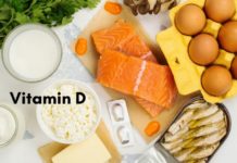 იცით თუ არა, რა არის D ვიტამინის ყველაზე იაფი და ჯანსაღი წყარო?