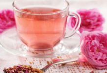 პიონის გასაოცარი და უჩვეულო სამკურნალო თვისებები