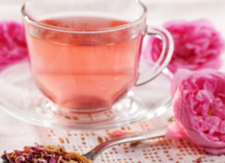 პიონის გასაოცარი და უჩვეულო სამკურნალო თვისებები